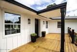 701 Pine Valley Drive - Photo 9