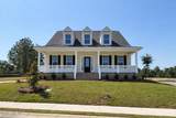 252 Devereux Drive - Photo 1