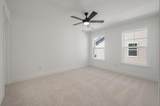252 Devereux Drive - Photo 37