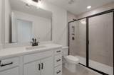 252 Devereux Drive - Photo 38