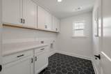 252 Devereux Drive - Photo 39