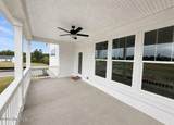 252 Devereux Drive - Photo 50