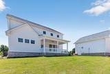 252 Devereux Drive - Photo 51