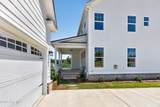 252 Devereux Drive - Photo 52