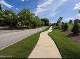 252 Devereux Drive - Photo 54