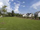 252 Devereux Drive - Photo 55