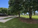 252 Devereux Drive - Photo 56