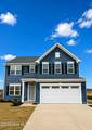 204 Boxcar Way - Photo 1