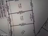 Tbd/Lot 2 Elmore - Photo 2