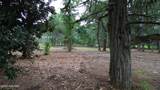 Tbd/Lot 2 Elmore - Photo 3