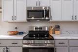 305 Gate Stone Lane - Photo 15