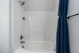 305 Gate Stone Lane - Photo 22