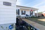 305 Gate Stone Lane - Photo 36