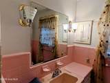 1423 Greenville Boulevard - Photo 12