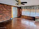1423 Greenville Boulevard - Photo 16