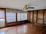 1423 Greenville Boulevard - Photo 17