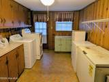 1423 Greenville Boulevard - Photo 18
