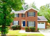 4106 Mansfield Place - Photo 1