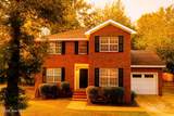 4106 Mansfield Place - Photo 2