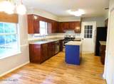 4106 Mansfield Place - Photo 3