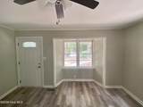 5313 Dairy Drive - Photo 10