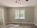 5313 Dairy Drive - Photo 11