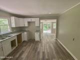 5313 Dairy Drive - Photo 12