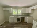 5313 Dairy Drive - Photo 13