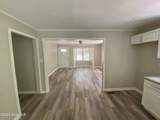 5313 Dairy Drive - Photo 14