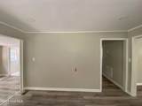 5313 Dairy Drive - Photo 15