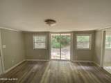 5313 Dairy Drive - Photo 16