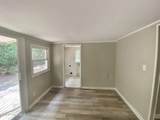 5313 Dairy Drive - Photo 17