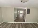 5313 Dairy Drive - Photo 18