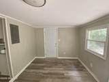 5313 Dairy Drive - Photo 19
