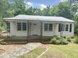 5313 Dairy Drive - Photo 2