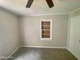 5313 Dairy Drive - Photo 20