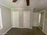 5313 Dairy Drive - Photo 21