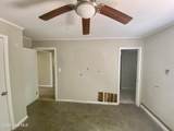 5313 Dairy Drive - Photo 22