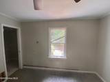 5313 Dairy Drive - Photo 23