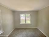 5313 Dairy Drive - Photo 24