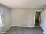 5313 Dairy Drive - Photo 25