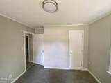 5313 Dairy Drive - Photo 26