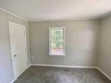 5313 Dairy Drive - Photo 27