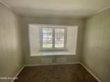 5313 Dairy Drive - Photo 28