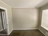 5313 Dairy Drive - Photo 29