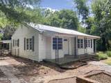 5313 Dairy Drive - Photo 3