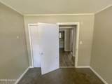 5313 Dairy Drive - Photo 30