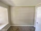 5313 Dairy Drive - Photo 31