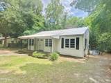 5313 Dairy Drive - Photo 4