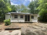 5313 Dairy Drive - Photo 5